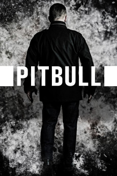 Pitbull (2021) (2021) download
