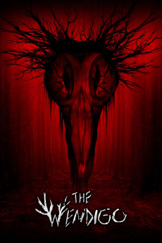 The Wendigo (2022) (2022) download