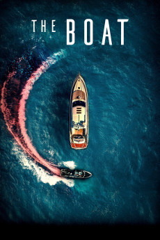 The Boat (2022) (2022) download