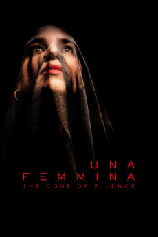 Una Femmina: The Code of Silence (2022) (2022) download