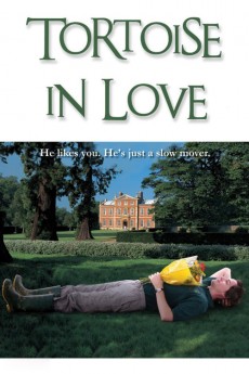 Tortoise in Love (2012) (2012) download