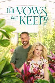 The Vows We Keep (2021) (2021) download