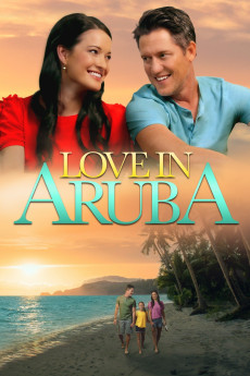 Love in Aruba (2021) (2021) download