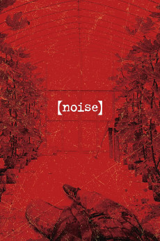 Noise (2022) (2022) download