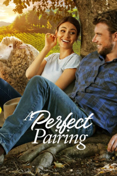 A Perfect Pairing (2022) (2022) download