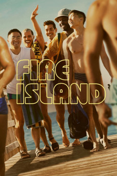 Fire Island (2022) (2022) download