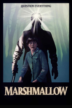 Marshmallow (2025) (2025) download