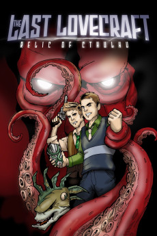 The Last Lovecraft: Relic of Cthulhu (2009) (2009) download