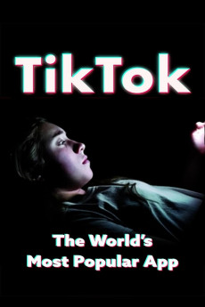 TikTok (2021) (2021) download