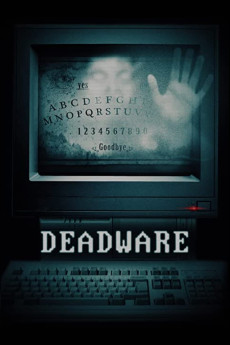 Deadware (2021) (2021) download