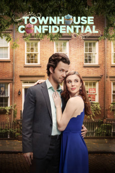 Townhouse Confidential (2023) (2023) download