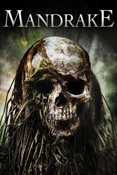 Mandrake (2010) (2010) download
