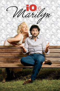 Me and Marilyn (2009) (2009) download
