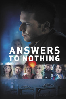 Answers to Nothing (2011) (2011) download