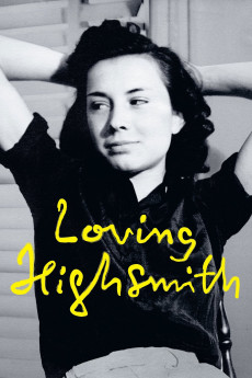 Loving Highsmith (2022) (2022) download