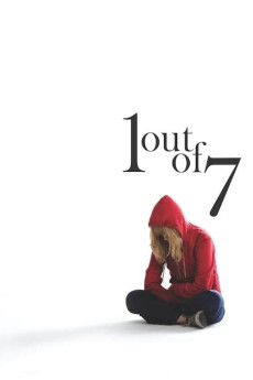 1 Out of 7 (2011) (2011) download