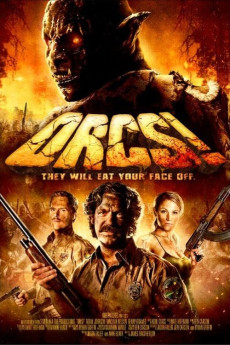 Orcs! (2011) (2011) download