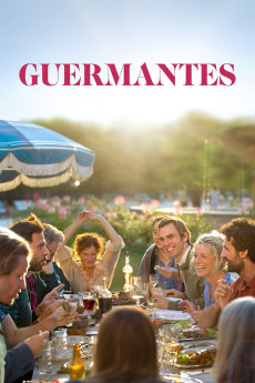 Guermantes (2021) (2021) download