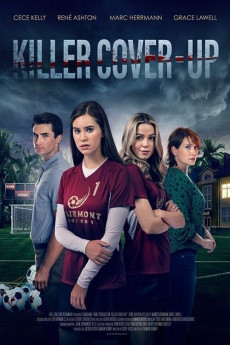 Killer Cover Up (2021) (2021) download