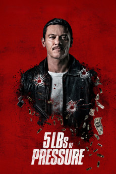 5lbs of Pressure (2024) (2024) download