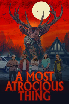 A Most Atrocious Thing (2024) (2024) download