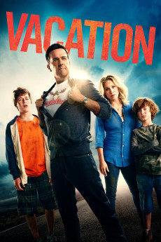 Vacation (2015) (2015) download