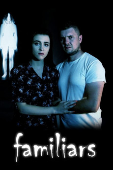 Familiars (2021)