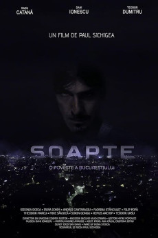 Soapte (2021)