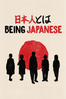 Being Japanese (2021) (2021) download