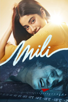 Mili (2022) (2022) download