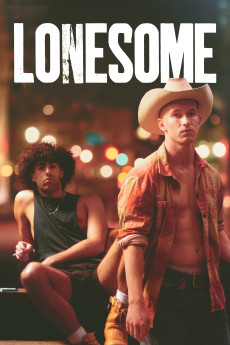 Lonesome (2022) (2022) download