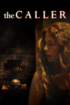 The Caller (2011) (2011) download