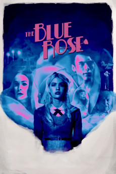 The Blue Rose (2023) (2023) download