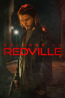 Welcome to Redville (2023) (2023) download