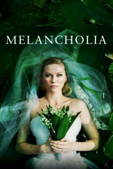 Melancholia (2011)