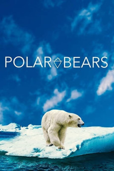 Polar Bears (2020)