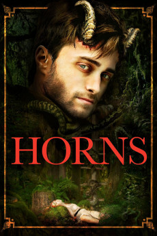 Horns (2013) (2013) download