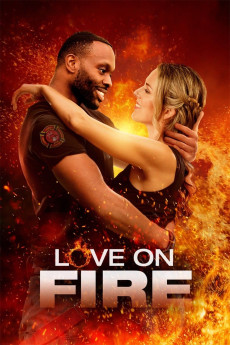 Love on Fire (2022) (2022) download