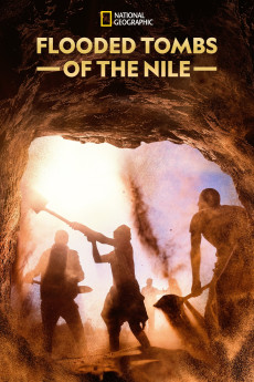 Flooded Tombs of the Nile (2021) (2021) download