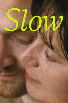 Slow (2023) (2023) download