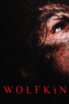 Wolfkin (2022) (2022) download