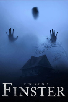 The Notorious Finster (2024) (2024) download