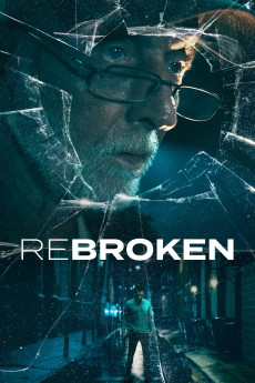 ReBroken (2023) (2023) download