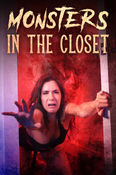 Monsters in the Closet (2022) (2022) download