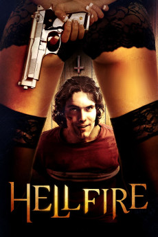 Hell Fire (2015) (2015) download