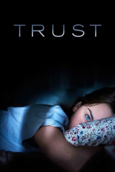 Trust (2010) (2010) download