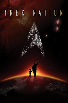 Trek Nation (2011) (2011) download