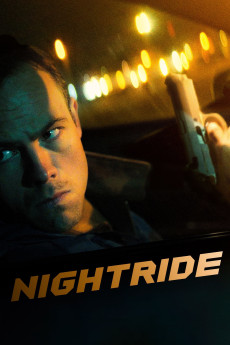 Nightride (2021) (2021) download