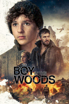 The Boy in the Woods (2023) (2023) download