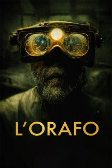 The Goldsmith (2022) (2022) download